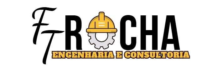 FT Rocha Engenharia e Consultoria